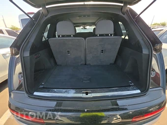 2025 Audi Q7 Premium Plus 55 TFSI - miniatura 16