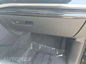 2025 Audi Q7 Premium Plus 55 TFSI - miniatura 17