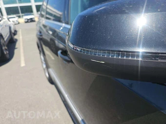 2025 Audi Q7 Premium Plus 55 TFSI - miniatura 21