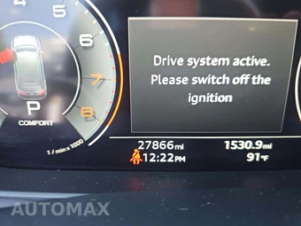 2025 Audi Q7 Premium Plus 55 TFSI - miniatura 6