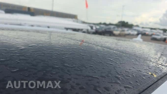 2025 Audi Q7 Premium Plus 55 TFSI - miniatura 21