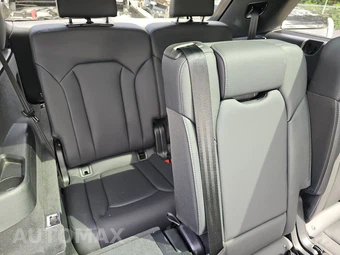 2025 Audi Q7 Premium Plus 55 TFSI - miniatura 14