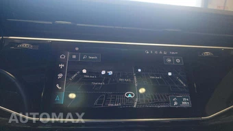 2025 Audi Q7 Premium Plus 55 TFSI - miniatura 21