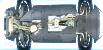 2025 Audi Q7 Premium Plus 55 TFSI - miniatura 23
