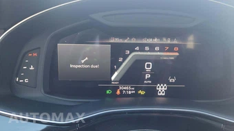 2025 Audi Q7 Premium Plus 55 TFSI - miniatura 25