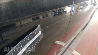 2025 Audi Q7 Premium Plus 55 TFSI - miniatura 26
