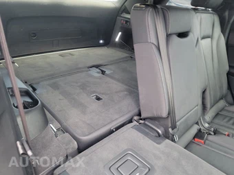 2025 Audi Q7 Premium Plus 55 TFSI – miniatura 14