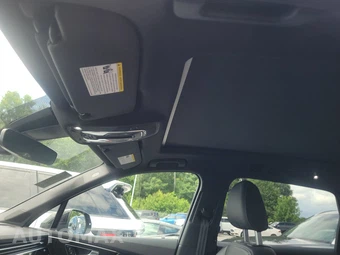 2025 Audi Q7 Premium Plus 55 TFSI – miniatura 19