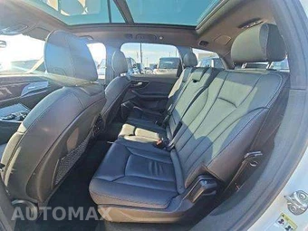 2025 Audi Q7 Premium Plus 55 TFSI - miniatura 13