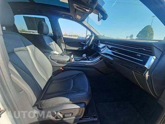 2025 Audi Q7 Premium Plus 55 TFSI - miniatura 19