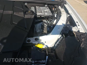 2025 Audi Q7 Premium Plus 55 TFSI - miniatura 23