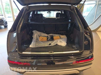 2025 Audi Q7 Premium Plus 55 TFSI - miniatura 15