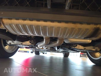 2025 Audi Q7 Premium Plus 55 TFSI - miniatura 16