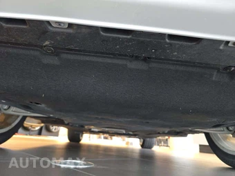 2025 Audi Q7 Premium Plus 55 TFSI - miniatura 21