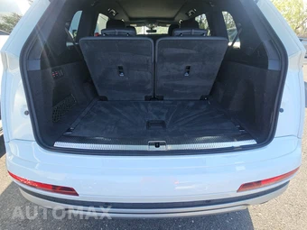 2025 Audi Q7 Premium Plus 55 TFSI - miniatura 16
