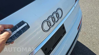 2025 Audi Q7 Premium Plus 55 TFSI - miniatura 24