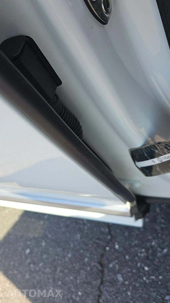 2025 Audi Q7 Premium Plus 55 TFSI - miniatura 25