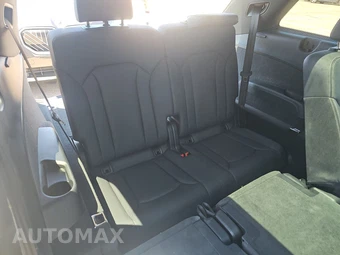 2025 Audi Q7 Premium Plus 55 TFSI - miniatura 14