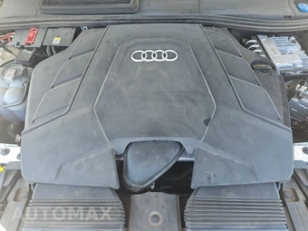 2025 Audi Q7 Premium Plus 55 TFSI - miniatura 16