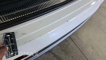 2025 Audi Q7 Premium Plus 55 TFSI - miniatura 27