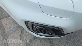 2025 Audi Q7 Premium Plus 55 TFSI - miniatura 22