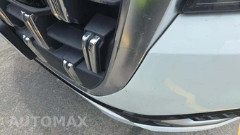 2025 Audi Q7 Premium Plus 55 TFSI - miniatura 23