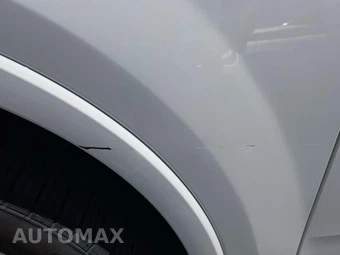 2025 Audi Q7 Premium Plus 55 TFSI – miniatura 23