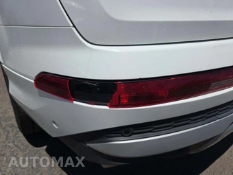 2025 Audi Q7 Premium Plus 55 TFSI – miniatura 26