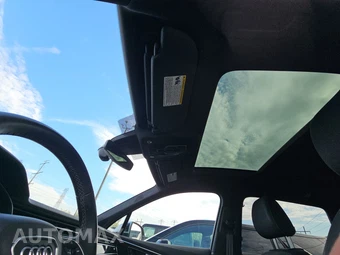 2025 Audi Q7 Premium Plus 55 TFSI - miniatura 14