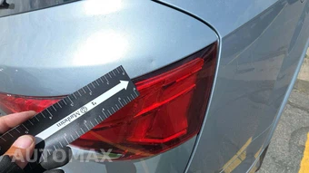 2025 Audi Q7 Premium Plus 55 TFSI - miniatura 22