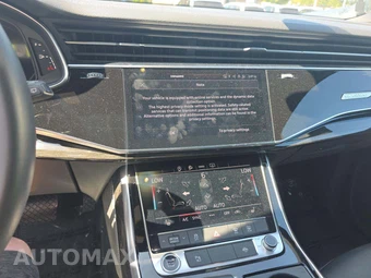 2025 Audi Q7 Premium Plus 55 TFSI - miniatura 10