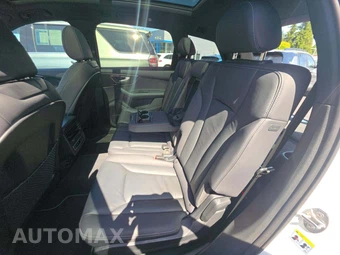 2025 Audi Q7 Premium Plus 55 TFSI - miniatura 13