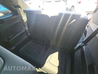 2025 Audi Q7 Premium Plus 55 TFSI - miniatura 14