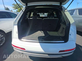 2025 Audi Q7 Premium Plus 55 TFSI - miniatura 15