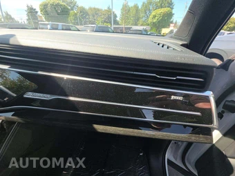 2025 Audi Q7 Premium Plus 55 TFSI - miniatura 20