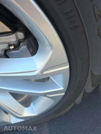 2025 Audi Q7 Premium Plus 55 TFSI - miniatura 23