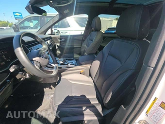 2025 Audi Q7 Premium Plus 55 TFSI - miniatura 6