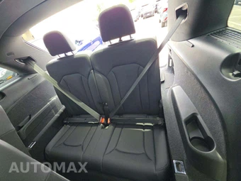 2025 Audi Q7 Premium Plus 55 TFSI – miniatura 14