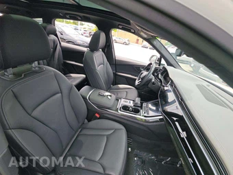 2025 Audi Q7 Premium Plus 55 TFSI – miniatura 19