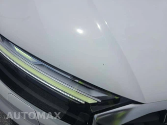 2025 Audi Q7 Premium Plus 55 TFSI – miniatura 22