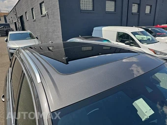 2025 Audi Q7 Premium Plus 55 TFSI - miniatura 12