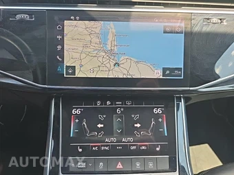 2025 Audi Q7 Premium Plus 55 TFSI - miniatura 22