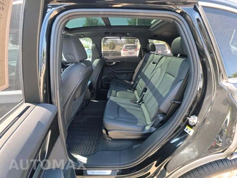 2025 Audi Q7 Premium Plus 55 TFSI - miniatura 13