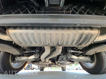2025 Audi Q7 Premium Plus 55 TFSI - miniatura 15