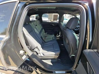 2025 Audi Q7 Premium Plus 55 TFSI - miniatura 16