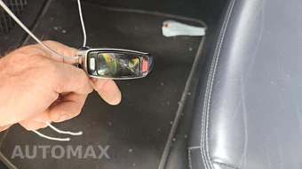2025 Audi Q7 Premium Plus 55 TFSI – miniatura 21