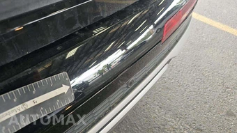 2025 Audi Q7 Premium Plus 55 TFSI – miniatura 24