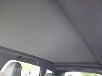 2025 Audi Q7 Premium Plus 55 TFSI – miniatura 44
