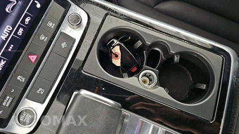 2025 Audi Q7 Premium Plus 55 TFSI - miniatura 18