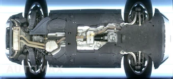2025 Audi Q7 Premium Plus 55 TFSI - miniatura 19
